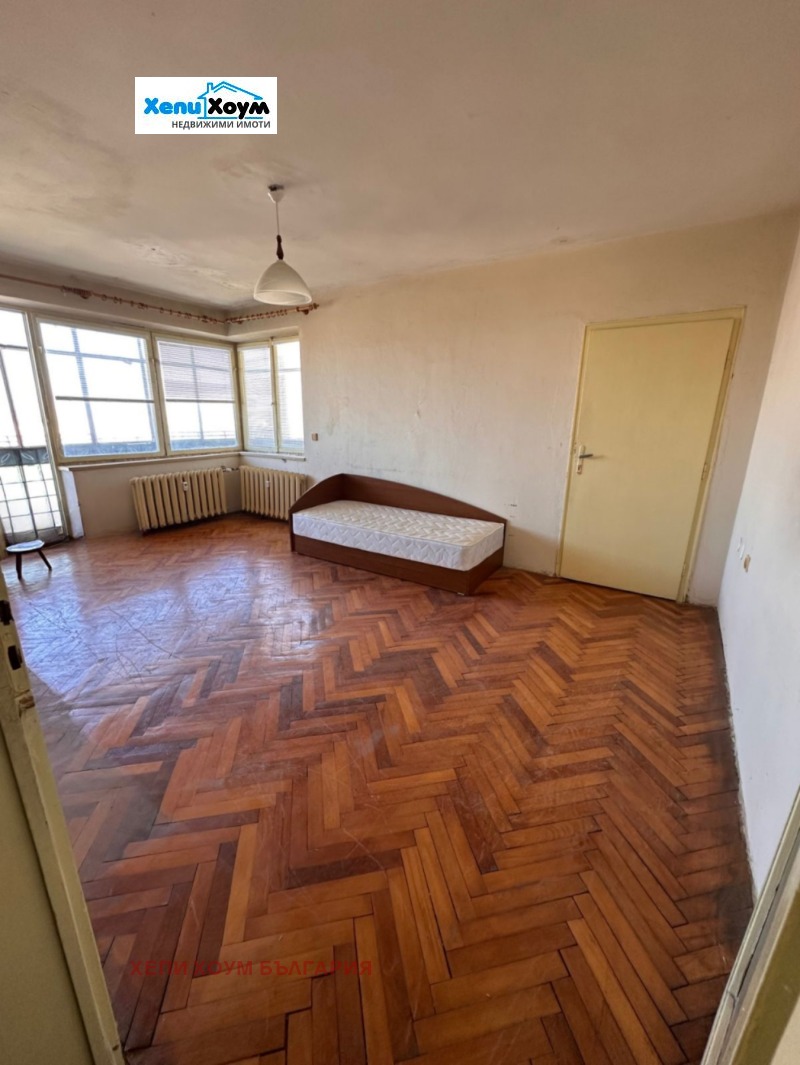 In vendita  1 camera da letto Ruse , Shirok tsentar , 70 mq | 32359105 - Immagine [2]