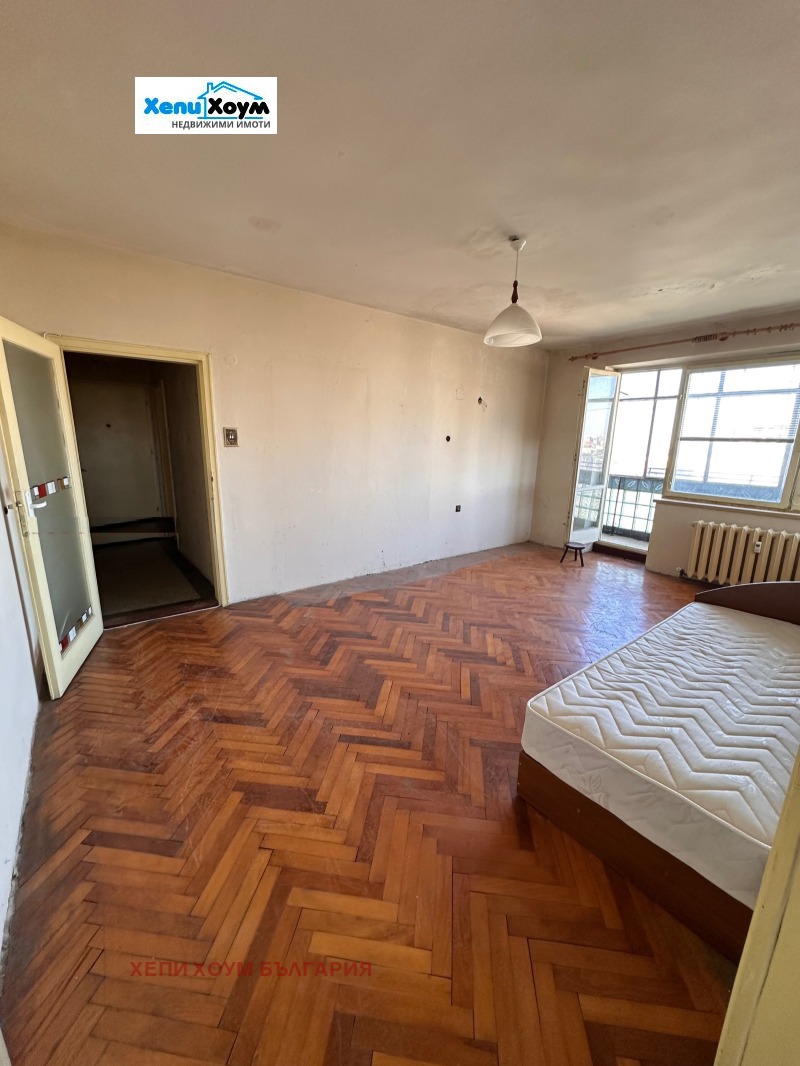 In vendita  1 camera da letto Ruse , Shirok tsentar , 70 mq | 32359105