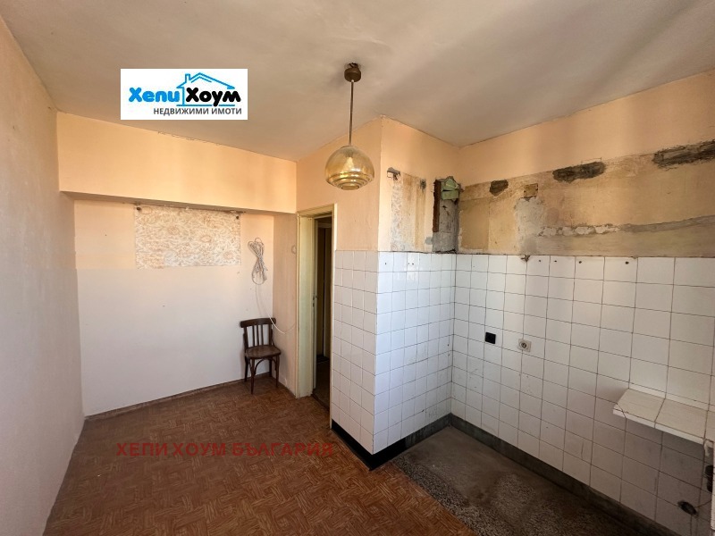 In vendita  1 camera da letto Ruse , Shirok tsentar , 70 mq | 32359105 - Immagine [8]