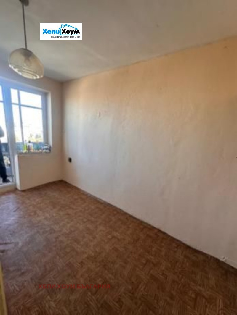 In vendita  1 camera da letto Ruse , Shirok tsentar , 70 mq | 32359105 - Immagine [5]