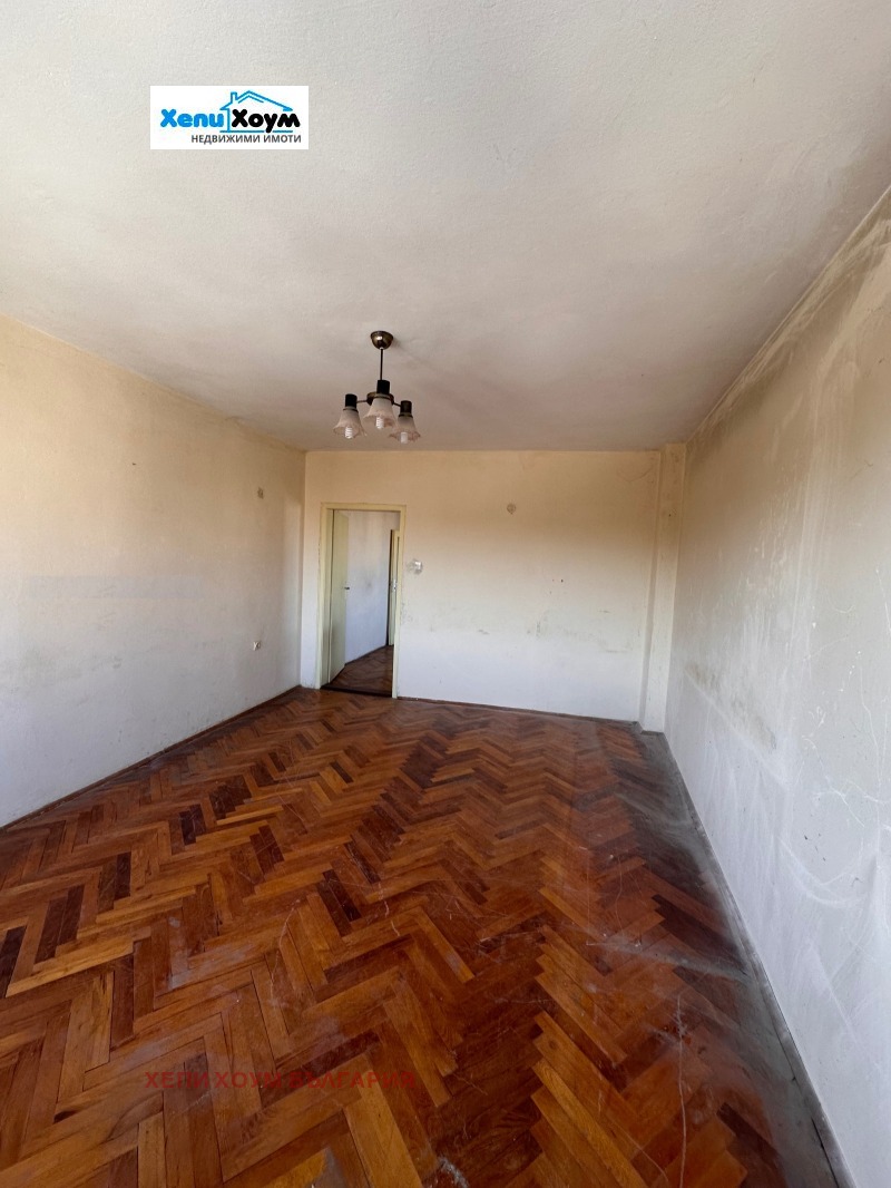 In vendita  1 camera da letto Ruse , Shirok tsentar , 70 mq | 32359105 - Immagine [3]