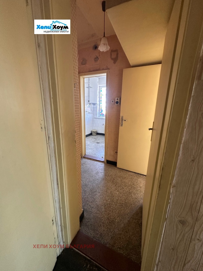 In vendita  1 camera da letto Ruse , Shirok tsentar , 70 mq | 32359105 - Immagine [10]