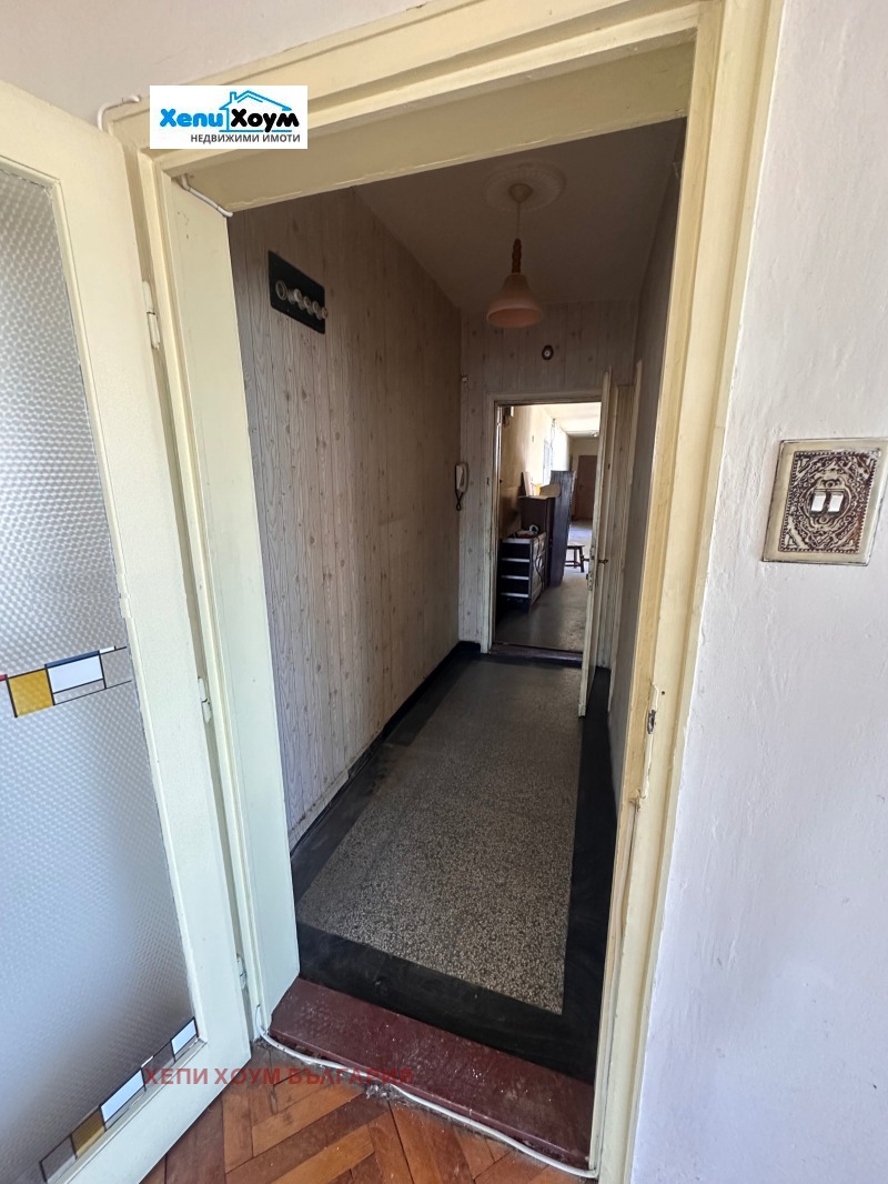 In vendita  1 camera da letto Ruse , Shirok tsentar , 70 mq | 32359105 - Immagine [7]