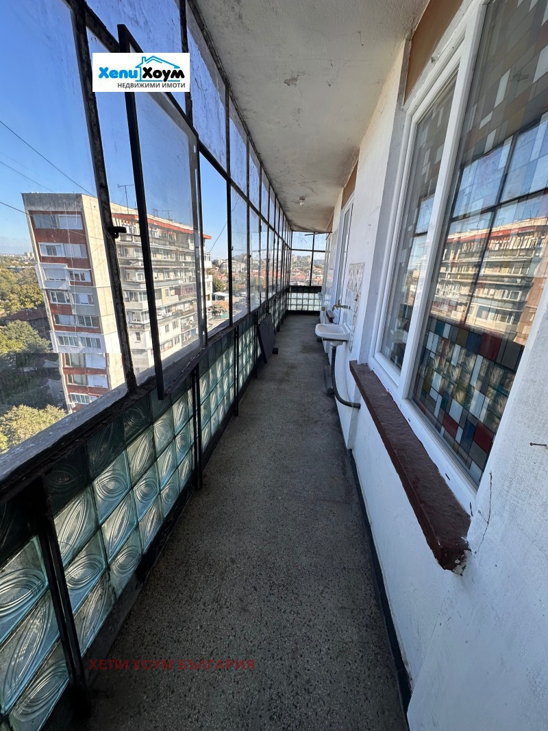 In vendita  1 camera da letto Ruse , Shirok tsentar , 70 mq | 32359105 - Immagine [11]
