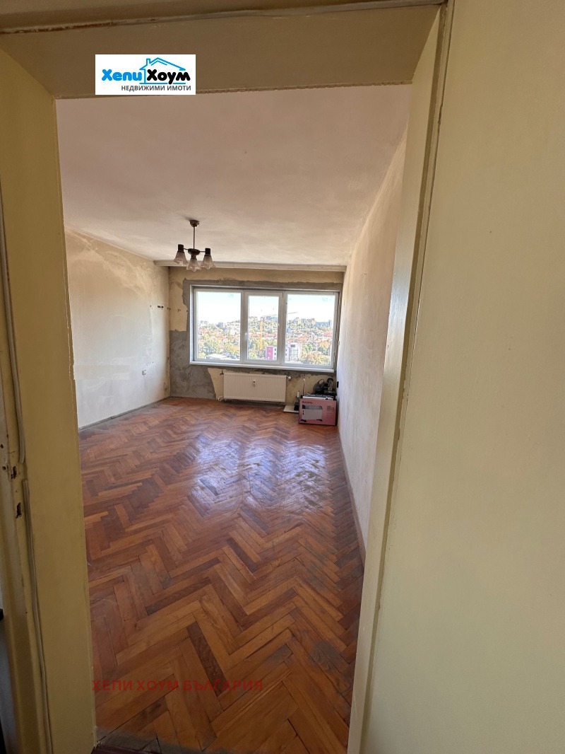 In vendita  1 camera da letto Ruse , Shirok tsentar , 70 mq | 32359105 - Immagine [6]