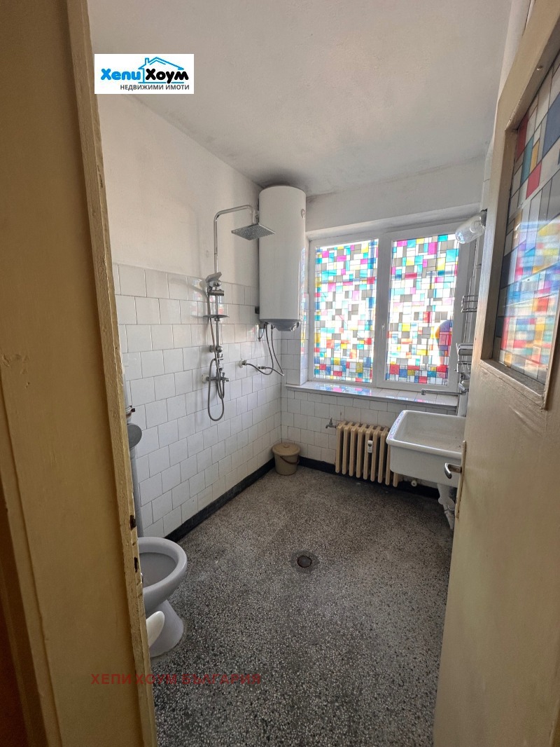 In vendita  1 camera da letto Ruse , Shirok tsentar , 70 mq | 32359105 - Immagine [9]