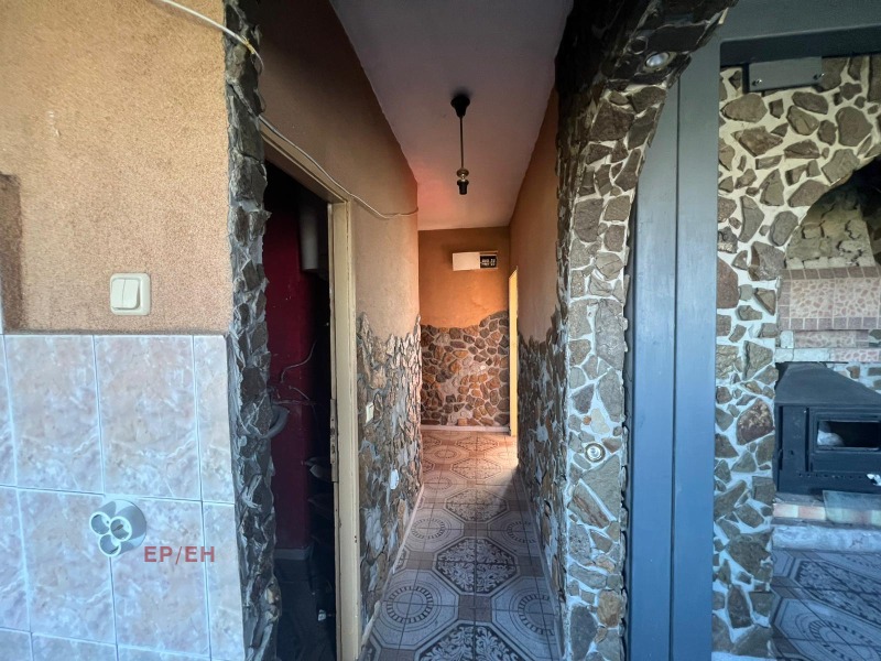Eladó  1 hálószoba régió Shumen , Smjadovo , 64 négyzetméter | 77527991 - kép [4]
