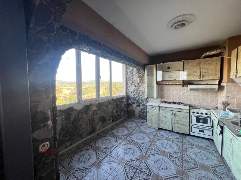 Eladó  1 hálószoba régió Shumen , Smjadovo , 64 négyzetméter | 77527991 - kép [2]