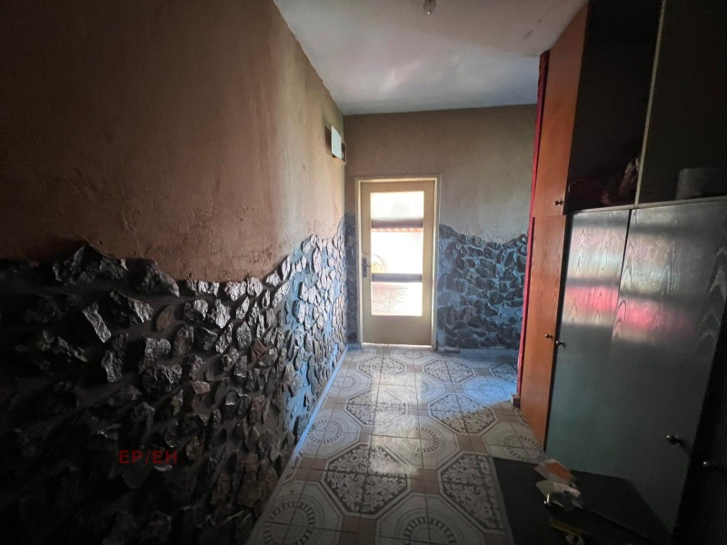 Eladó  1 hálószoba régió Shumen , Smjadovo , 64 négyzetméter | 77527991 - kép [5]