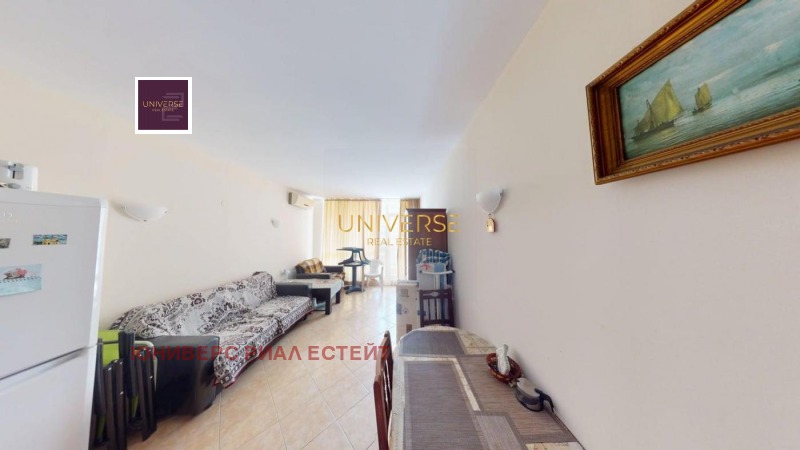 Продава  2-стаен област Бургас , к.к. Слънчев бряг , 71 кв.м | 63296041 - изображение [4]