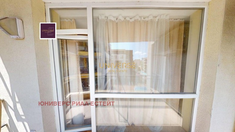 Продава  2-стаен област Бургас , к.к. Слънчев бряг , 71 кв.м | 63296041 - изображение [14]