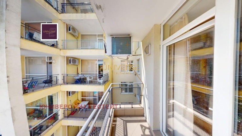 Продава  2-стаен област Бургас , к.к. Слънчев бряг , 71 кв.м | 63296041 - изображение [15]