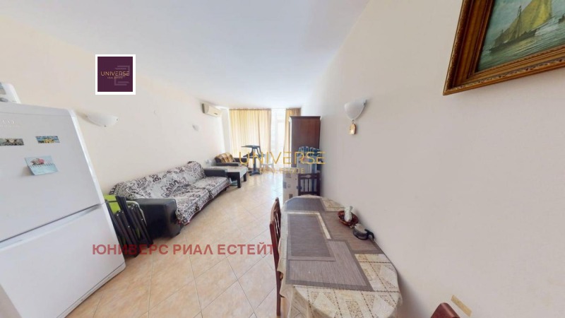 Продава  2-стаен област Бургас , к.к. Слънчев бряг , 71 кв.м | 63296041 - изображение [5]