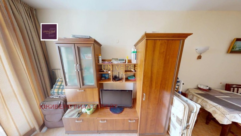 Продава  2-стаен област Бургас , к.к. Слънчев бряг , 71 кв.м | 63296041 - изображение [7]