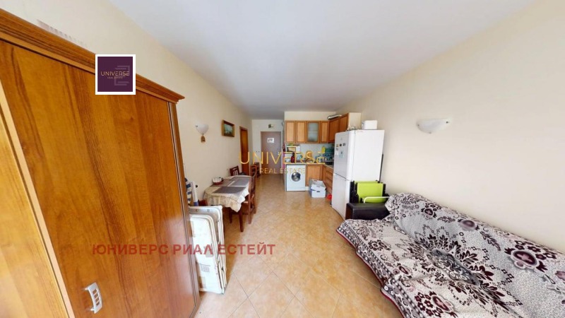 Продава  2-стаен област Бургас , к.к. Слънчев бряг , 71 кв.м | 63296041 - изображение [6]