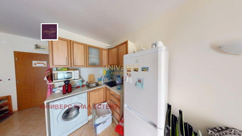 Продава  2-стаен област Бургас , к.к. Слънчев бряг , 71 кв.м | 63296041 - изображение [2]