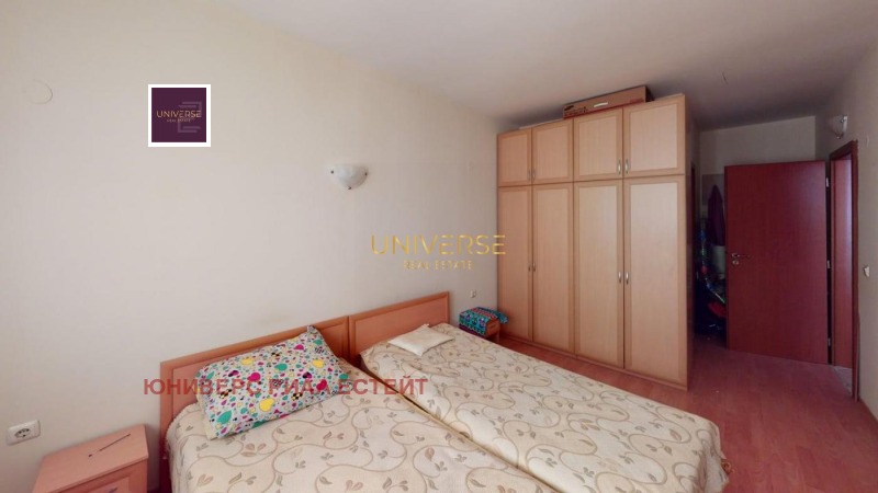 Продава  2-стаен област Бургас , к.к. Слънчев бряг , 71 кв.м | 63296041 - изображение [9]