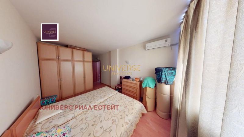 Продава  2-стаен област Бургас , к.к. Слънчев бряг , 71 кв.м | 63296041 - изображение [11]