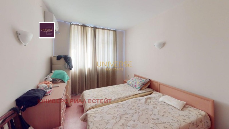 Продава  2-стаен област Бургас , к.к. Слънчев бряг , 71 кв.м | 63296041 - изображение [8]