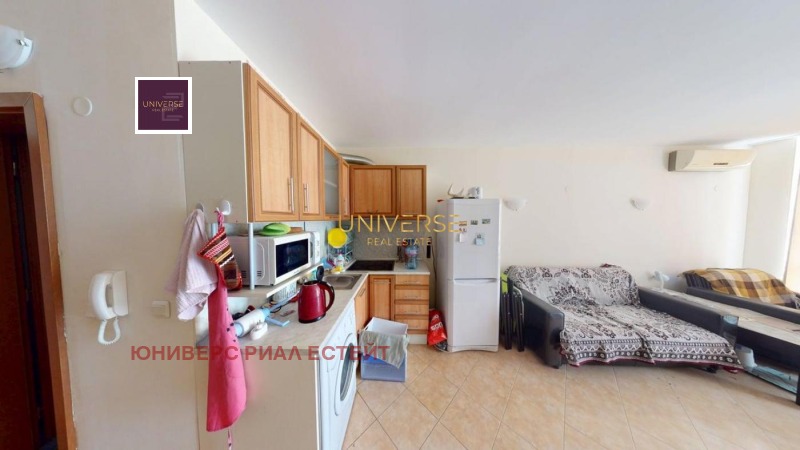 Продава  2-стаен област Бургас , к.к. Слънчев бряг , 71 кв.м | 63296041