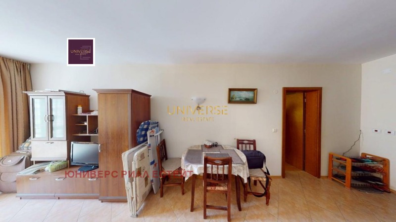 Продава  2-стаен област Бургас , к.к. Слънчев бряг , 71 кв.м | 63296041 - изображение [3]