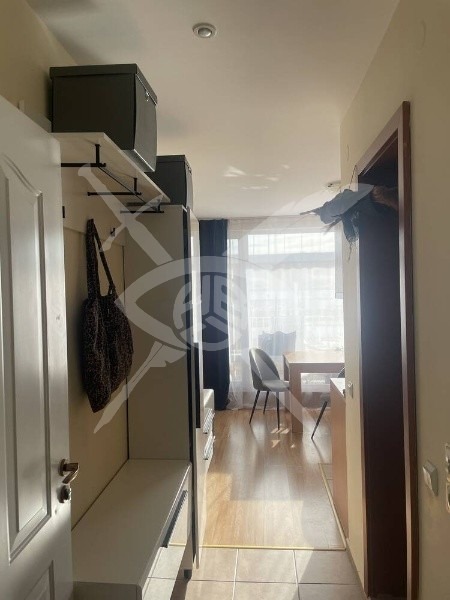 Продава 2-СТАЕН, гр. Свети Влас, област Бургас, снимка 8 - Апартаменти - 52875823