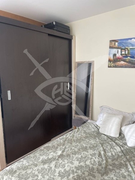 Продава 2-СТАЕН, гр. Свети Влас, област Бургас, снимка 4 - Апартаменти - 52875823