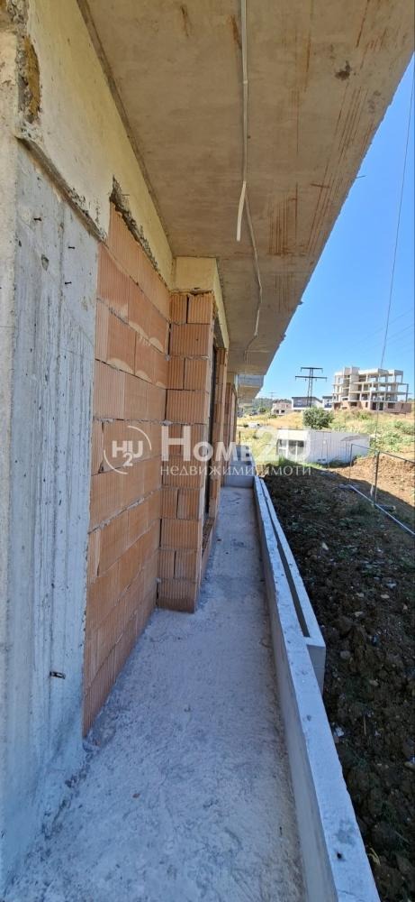 Продава 2-СТАЕН, гр. Созопол, област Бургас, снимка 8 - Апартаменти - 55276721