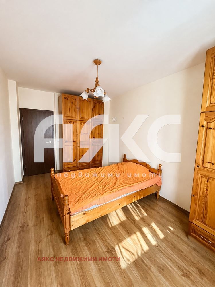 Продава 2-СТАЕН, гр. София, Манастирски ливади, снимка 5 - Апартаменти - 55986635