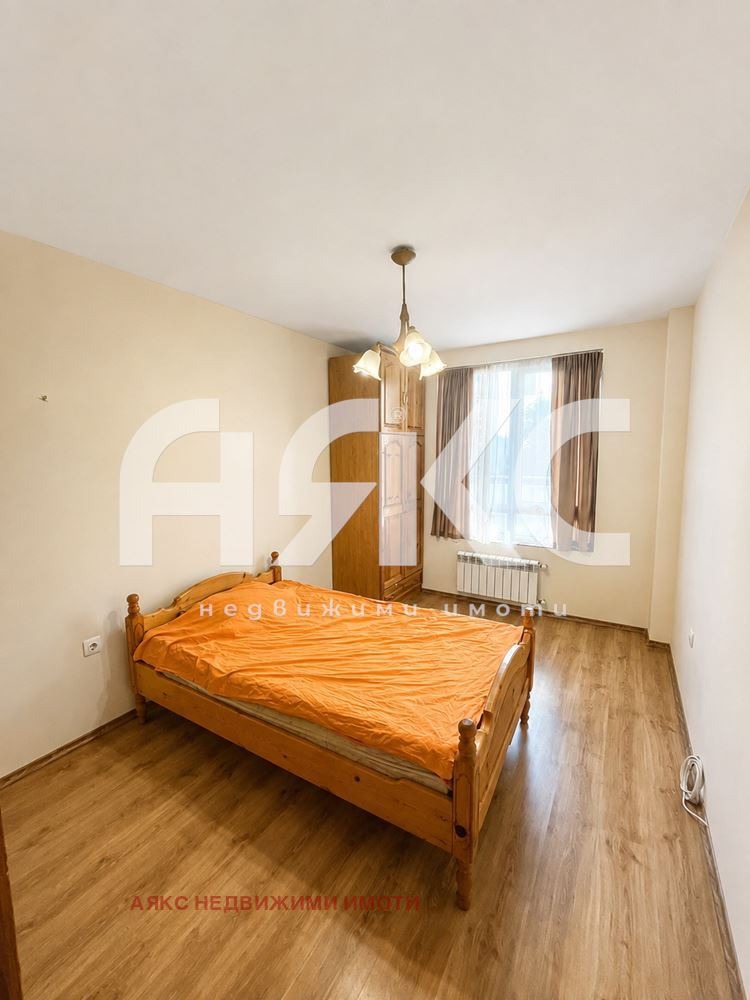 Продава 2-СТАЕН, гр. София, Манастирски ливади, снимка 4 - Апартаменти - 55986635