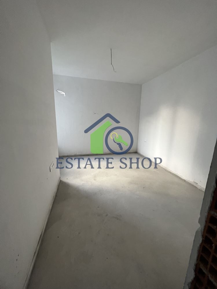 Te koop  2 slaapkamers Plovdiv , Vastanitsjeski , 87 m² | 48694307 - afbeelding [4]