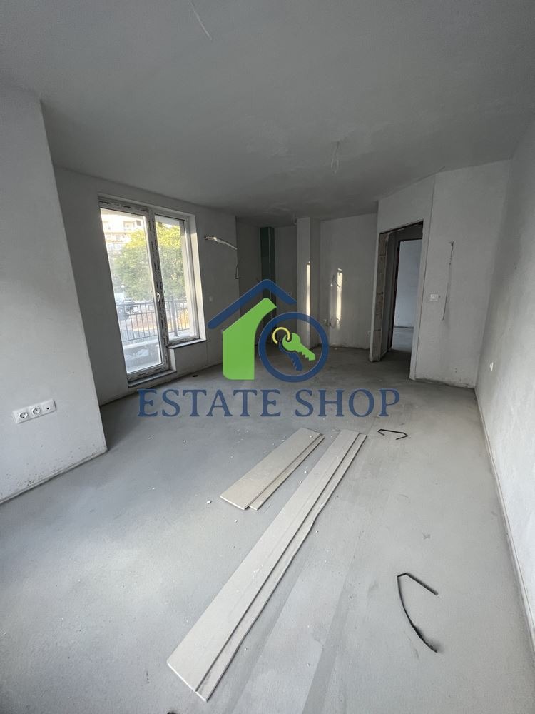 Eladó  2 hálószobás Plovdiv , Vastanicseski , 87 négyzetméter | 48694307 - kép [7]