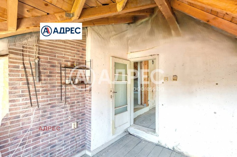 Eladó  2 hálószobás Varna , Centar , 95 négyzetméter | 35300521 - kép [11]
