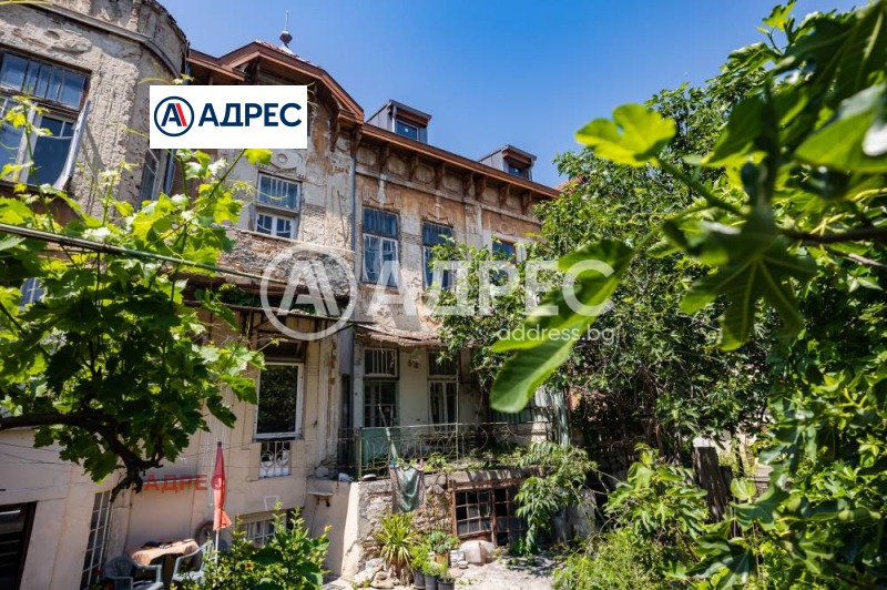Eladó  2 hálószobás Varna , Centar , 95 négyzetméter | 35300521 - kép [2]