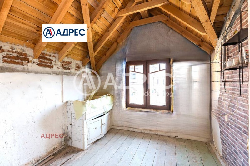 Eladó  2 hálószobás Varna , Centar , 95 négyzetméter | 35300521 - kép [10]