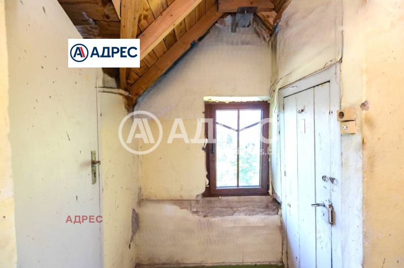 Eladó  2 hálószobás Varna , Centar , 95 négyzetméter | 35300521 - kép [12]