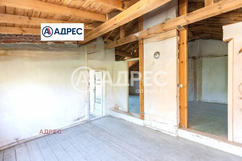 Eladó  2 hálószobás Varna , Centar , 95 négyzetméter | 35300521 - kép [4]