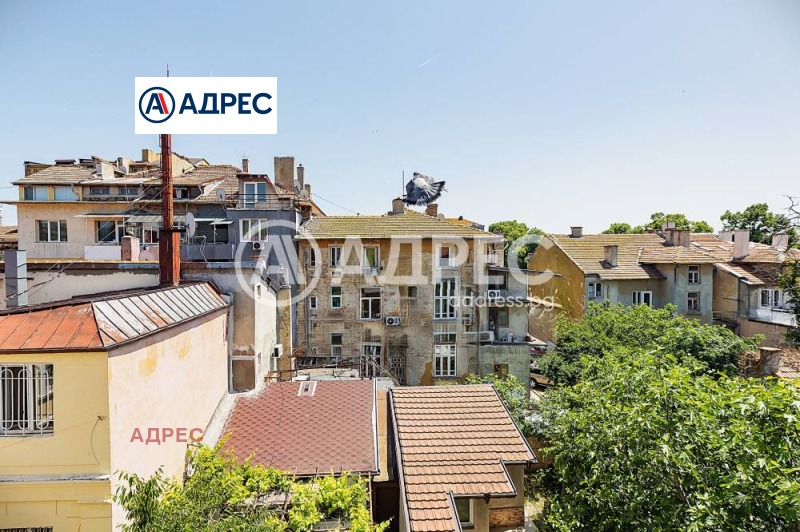 Eladó  2 hálószobás Varna , Centar , 95 négyzetméter | 35300521 - kép [3]