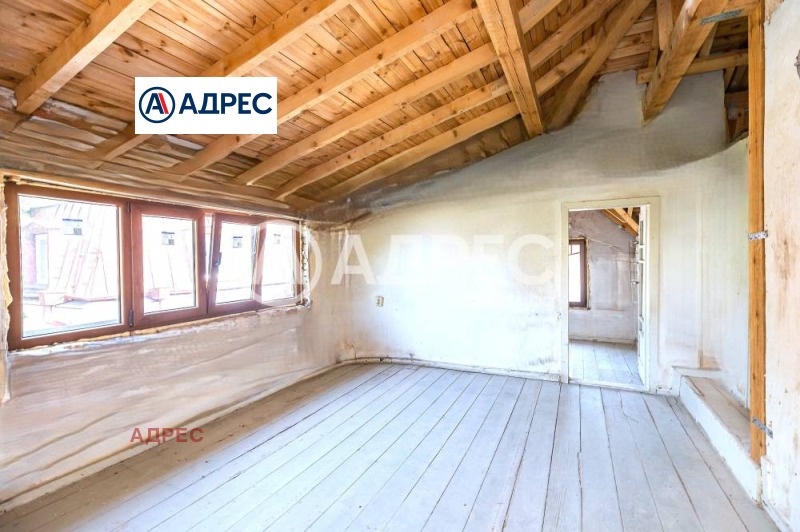 Eladó  2 hálószobás Varna , Centar , 95 négyzetméter | 35300521 - kép [5]