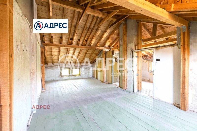Eladó  2 hálószobás Varna , Centar , 95 négyzetméter | 35300521 - kép [9]