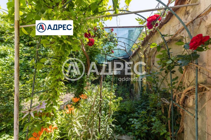 Eladó  2 hálószobás Varna , Centar , 95 négyzetméter | 35300521 - kép [13]