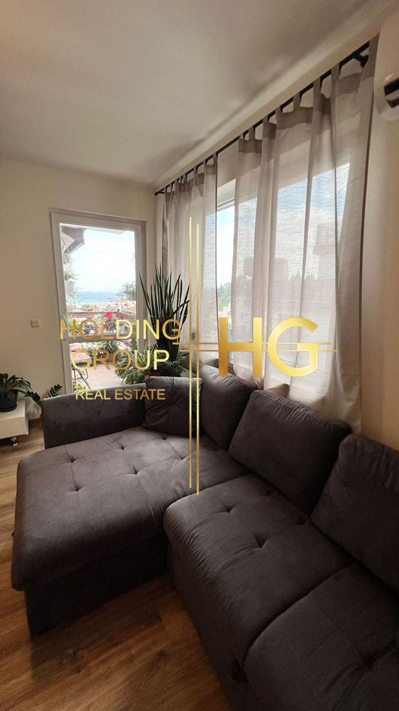 In vendita  2 camere da letto Varna , Briz , 72 mq | 54404584 - Immagine [3]