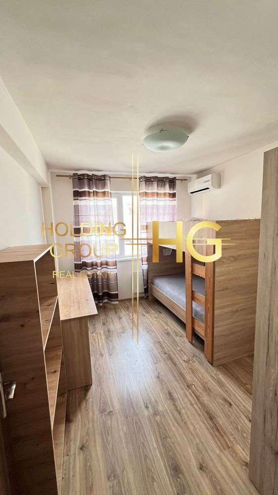 In vendita  2 camere da letto Varna , Briz , 72 mq | 54404584 - Immagine [5]