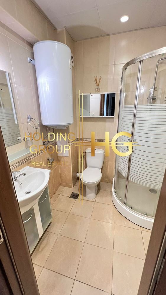 In vendita  2 camere da letto Varna , Briz , 72 mq | 54404584 - Immagine [6]