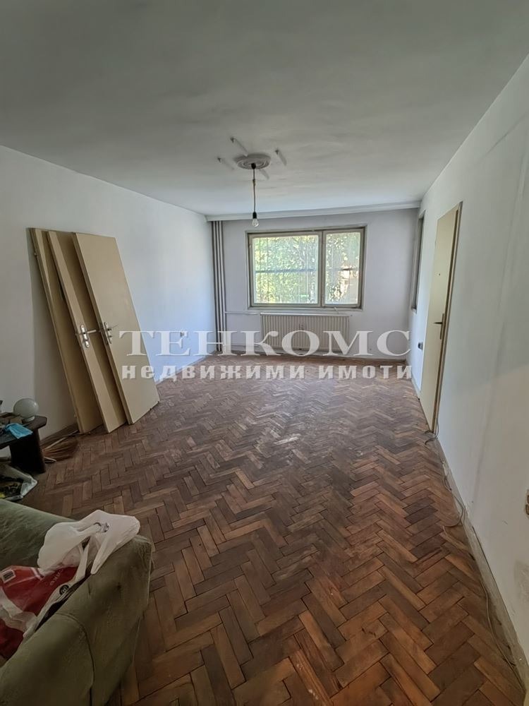Myytävänä  2 makuuhuonetta Sofia , Mladost 1 , 90 neliömetriä | 34062854 - kuva [4]