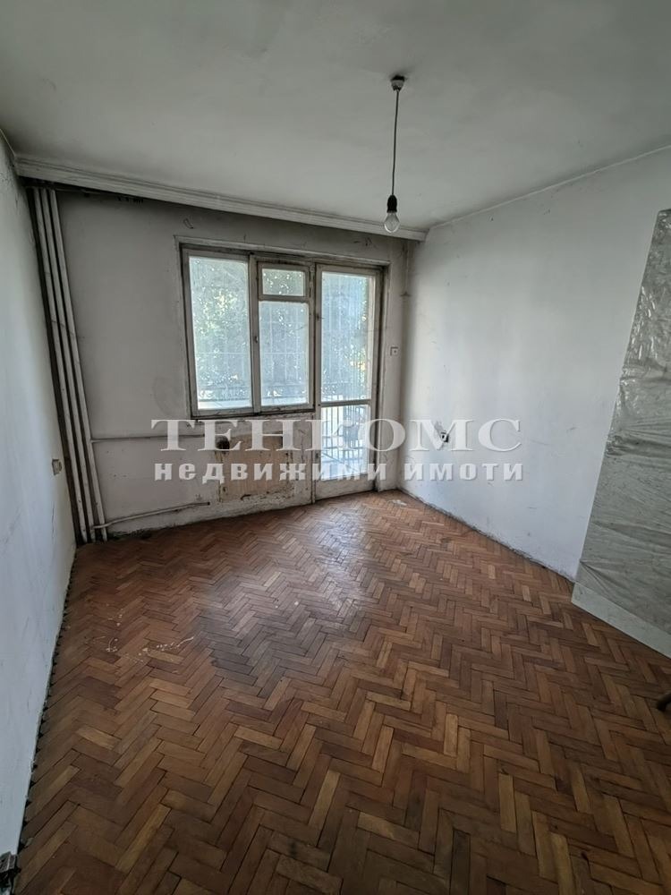 Myytävänä  2 makuuhuonetta Sofia , Mladost 1 , 90 neliömetriä | 34062854 - kuva [3]