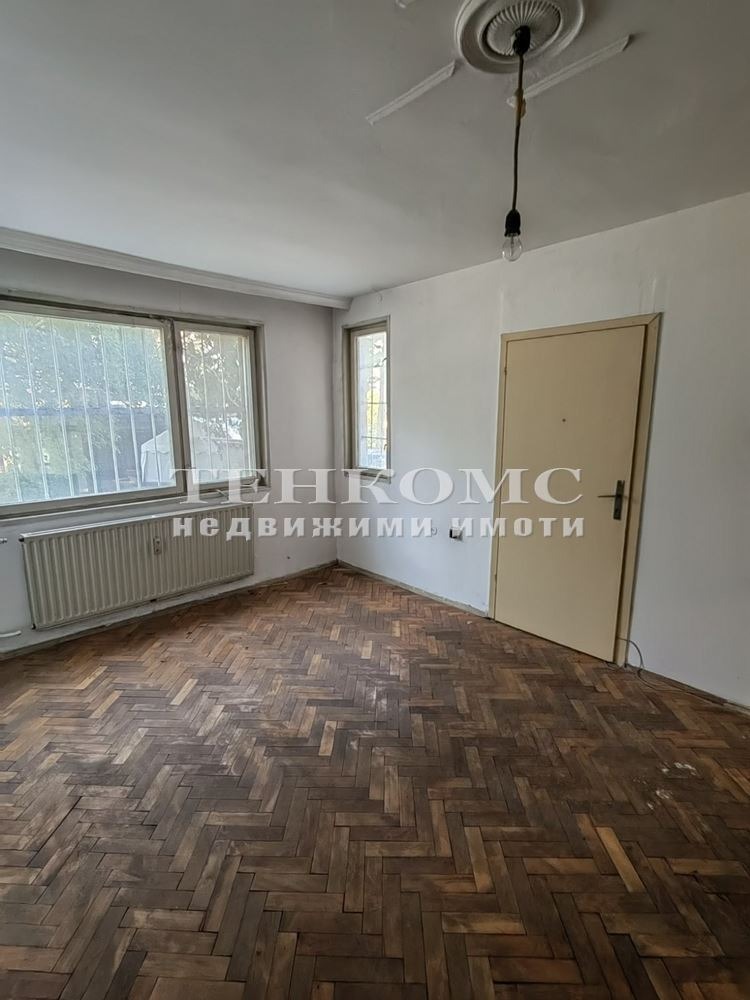 Myytävänä  2 makuuhuonetta Sofia , Mladost 1 , 90 neliömetriä | 34062854 - kuva [2]