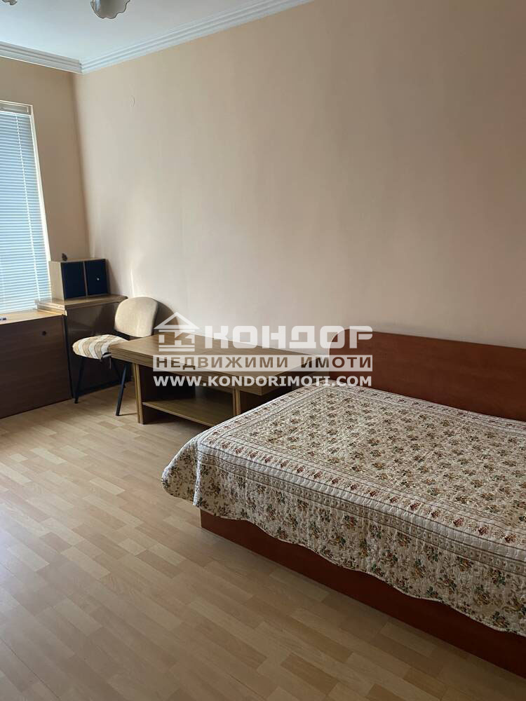 Na prodej  2 ložnice Plovdiv , Vastaničeski , 88 m2 | 23737133 - obraz [4]
