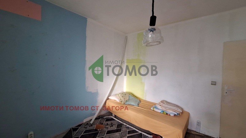 Til salgs  2 soverom Stara Zagora , Sjeleznik - tsentar , 84 kvm | 42735278 - bilde [11]