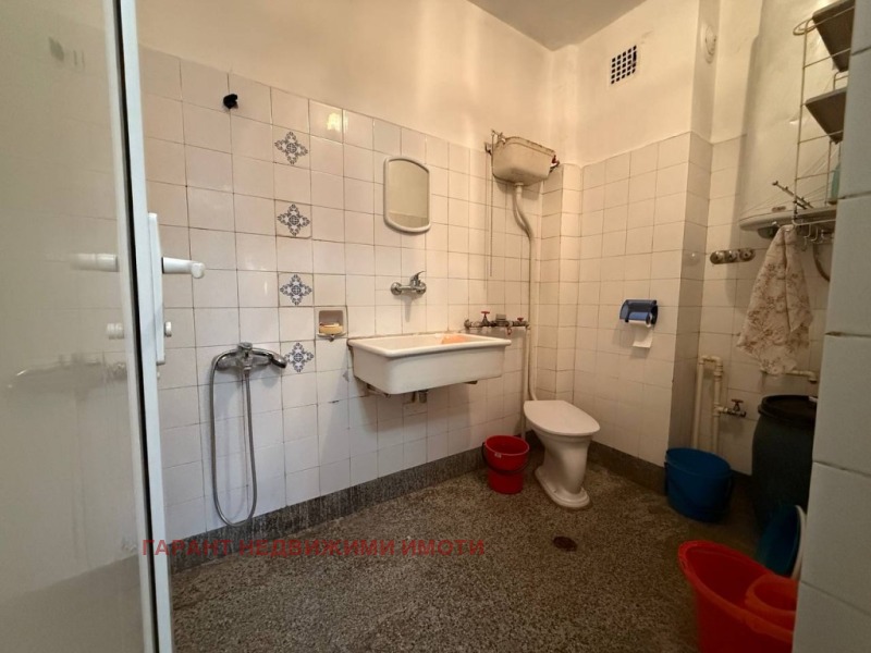 Продава 3-СТАЕН, гр. Габрово, Център, снимка 4 - Апартаменти - 52570353